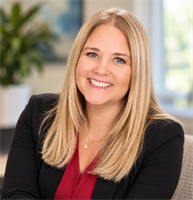 IMPOWER Announces Marcie Dearth as Chief Executive Officer