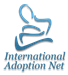 International Adoption Information Webinar