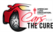 Cars for the Cure Volunteer Leadership Team Meeting
