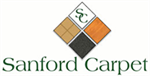 Sanford Carpet Sanford Carpet