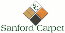 Sanford Carpet Sanford Carpet