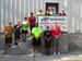 Chaz Lytle Baseball Holiday Camp