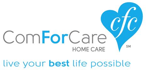 ComForCare Home Care ComForCare Home Care