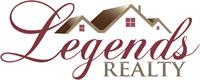 Legends Realty