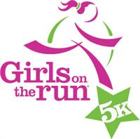 Girls on the Run Central Florida 5K Presented by Track Shack