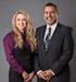 Ortiz CPA & Company Complete Business Solutions Presents: Financial Goals and Easy Bookkeeping