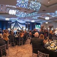 Foundation for Seminole State Celebrates Milestone 40th Dream Gala