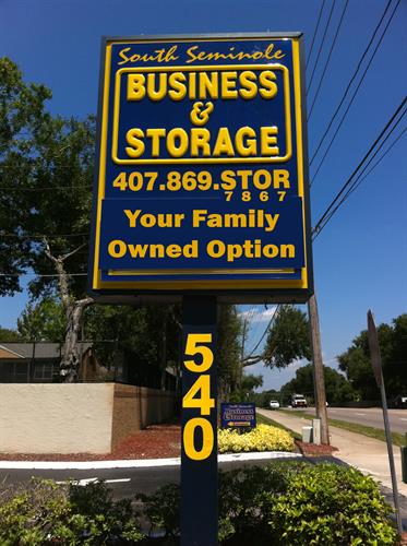 Gallery Image Front_Sign_-_Family_Owned.jpg