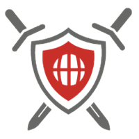 National Business Institute -- Asset Protection with Single-Member LLCs