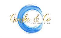 Genske & Co. Accounting - Lake Mary