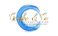 Genske & Co. Introduces its Newest Accountant Tammy Shelton