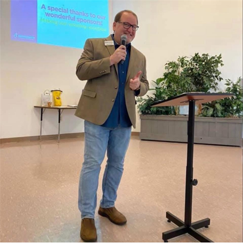 My Time as the Altamonte Council Chair 