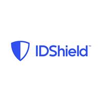 ID Shield & Trend Micro have teamed up!