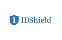 News Release: 10/28/2021  IDShield Announces Most Advanced Security Protection Plan on Market to Combat Cybercrime