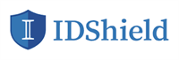 IDShield Wins Gold at 2023 Cybersecurity Excellence Awards