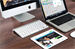 Cyber Security Tools and Tips