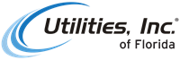 Utilities, Inc. of Florida Nears Completion of Nearly $10 million in Wekiva Investments