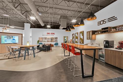 Gallery Image BOS_OrlandoShowroom_LowRez10.jpeg