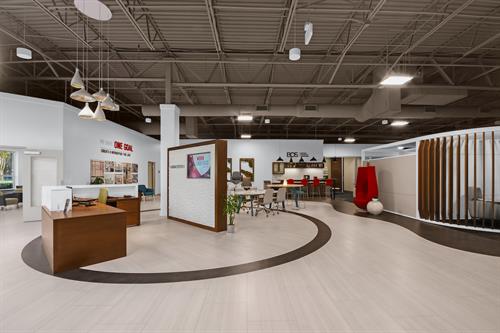 Gallery Image BOS_OrlandoShowroom_LowRez3.jpeg