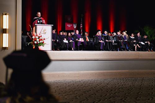 Gallery Image BarrySchoolofLawGraduation2024_LowRez_286.jpeg