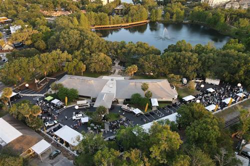 Gallery Image CorkandForks2023_LOWREZ_15.jpeg