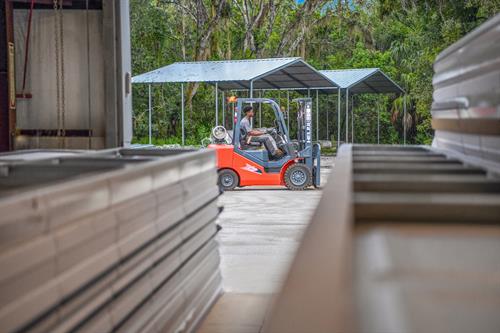 Gallery Image DynamicGarageDoors_HighRez_26.jpeg