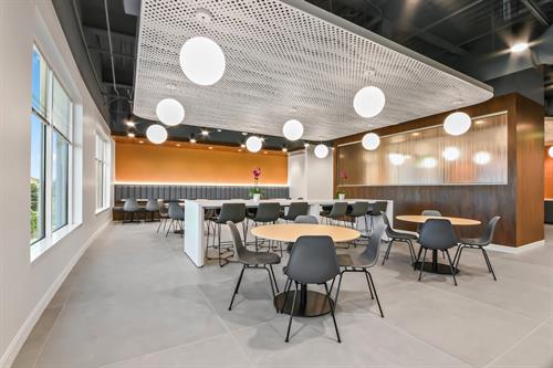 Gallery Image MaconEnterprises_BNY_LowRez_11.jpeg