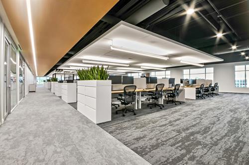 Gallery Image MaconEnterprises_BNY_LowRez_18.jpeg