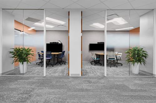 Gallery Image MaconEnterprises_Wise_LowRez_22.jpeg