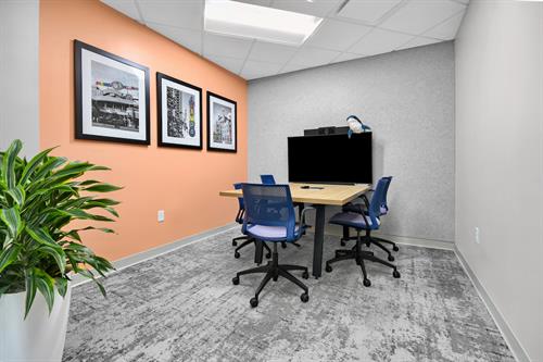 Gallery Image MaconEnterprises_Wise_LowRez_23.jpeg