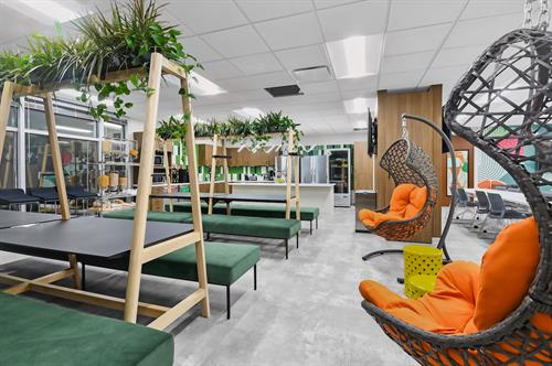 Gallery Image MaconEnterprises_Wise_LowRez_34.jpeg