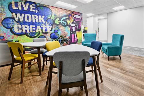 Gallery Image MaconEnterprises_Wise_LowRez_41.jpeg