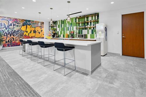 Gallery Image MaconEnterprises_Wise_LowRez_62.jpeg