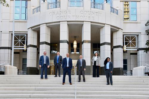 Gallery Image NordenLeacox_Spring2024_LowRez_16.jpeg