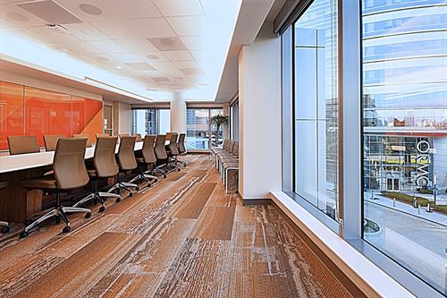 Gallery Image OrlandoHealthDHI_LowRez_18.jpeg