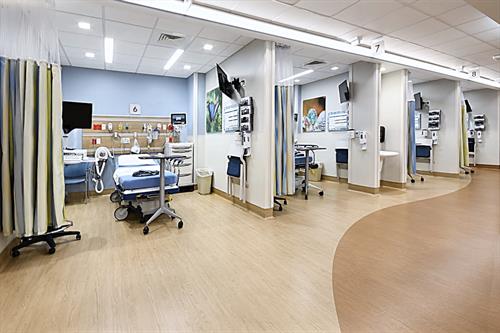 Gallery Image OrlandoHealthDHI_LowRez_44.jpeg