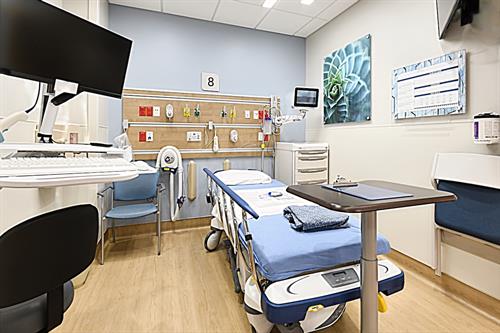 Gallery Image OrlandoHealthDHI_LowRez_47.jpeg