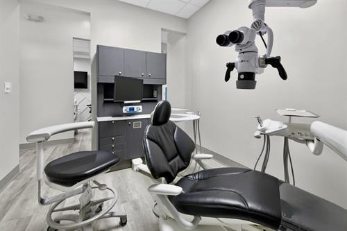 Gallery Image RWJonesConstruction_37_LowRez.jpeg