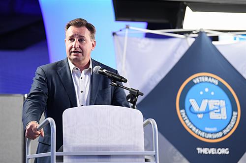 Gallery Image VeteranBusinessSmmit_12.jpeg