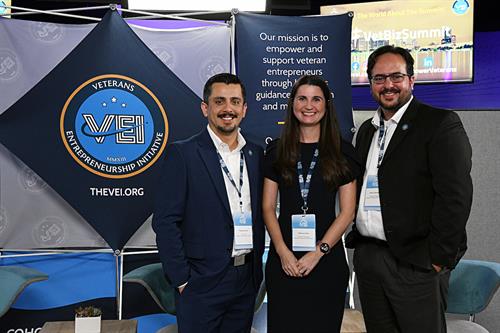 Gallery Image VeteranBusinessSmmit_3.jpeg