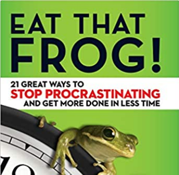 Gallery Image Eat_That_Frog.png