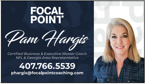 Gallery Image My_business_card.png
