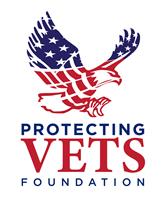 Protecting Vets Foundation Inaugural Golf Scramble