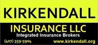 KIRKENDALL Insurance