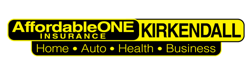 Gallery Image 2025_yellow_AOIMasterLogo2025_b.png