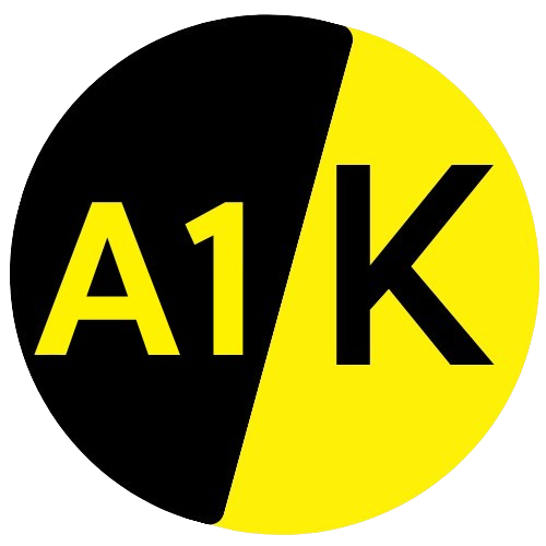 Gallery Image A1K-nobg.png