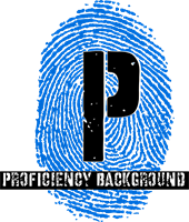 Proficiency Background Service - Orlando