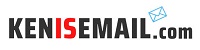 Free SCORE webinar: Online Marketing: A Simple Checklist for Success