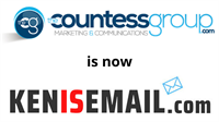 Free webinar: Segment Your Email List