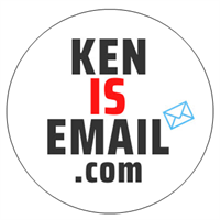 Free webinar: Content Marketing: What to Say, and How to Say It